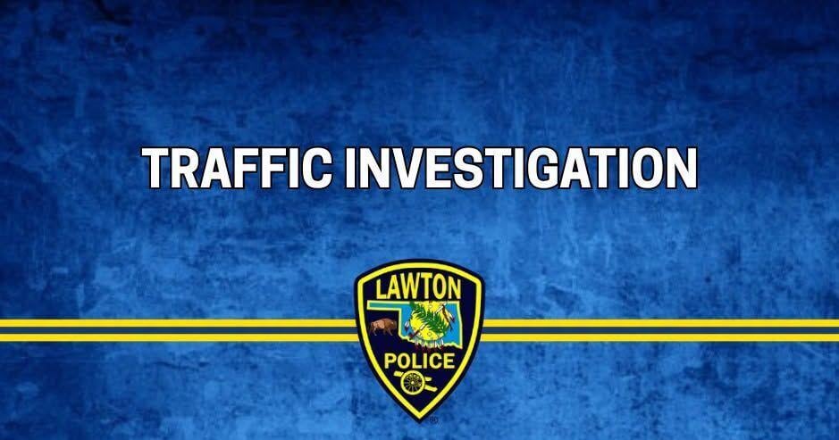 Fatal, serious wrecks mar two days in Lawton By Scott Rains scott.rains@swoknews.com Aug 4, 2026 1 hr ago