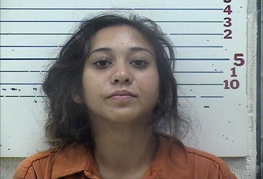 CCDC inmate caught after escape before booking | Community News ...