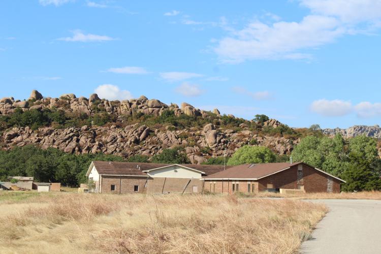 Wildlife refuge seeks public comments on proposal Community News