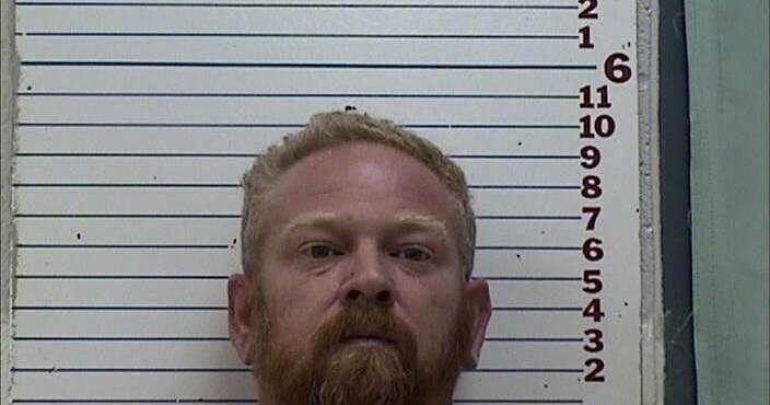 Comanche County jury docket opens this week News swoknews com