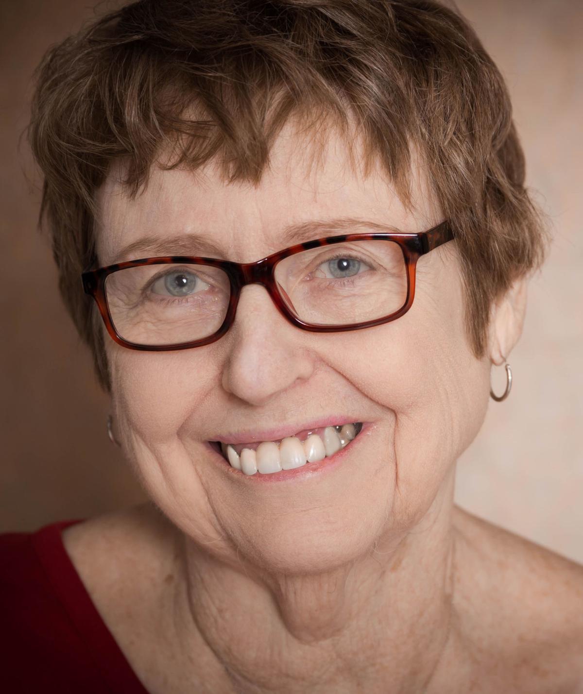 Jahrea Smith Obituaries Swoknews Com