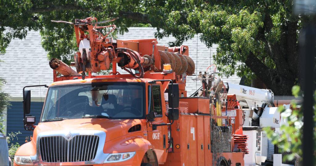 Do Countries Have Zip Codes At Rose Longstaff Blog do-countries-have-zip-codes-at-rose-longstaff-blog