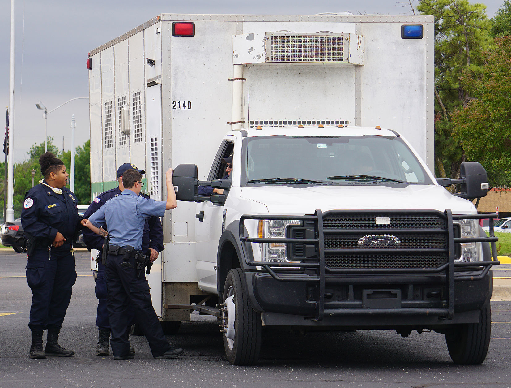 comanche county inmates comanche county inmates