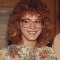 Paula Carol Reece | Obituaries | swoknews.com