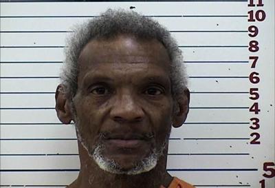 Raymond Reece Lawton man argues he was defending himself during 2020 assault | News ...