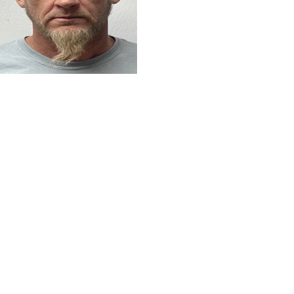 Warrant issued for man accused of habitual home repair fraud