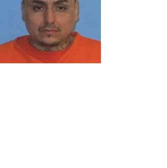Stalking allegation leveled against man who won't let go of ex By Scott Rains scott.rains@swoknews.com Aug 6, 2026 3 mins ago