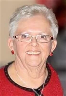 Karolyn Sue Anders | Obituaries | Swoknews.com