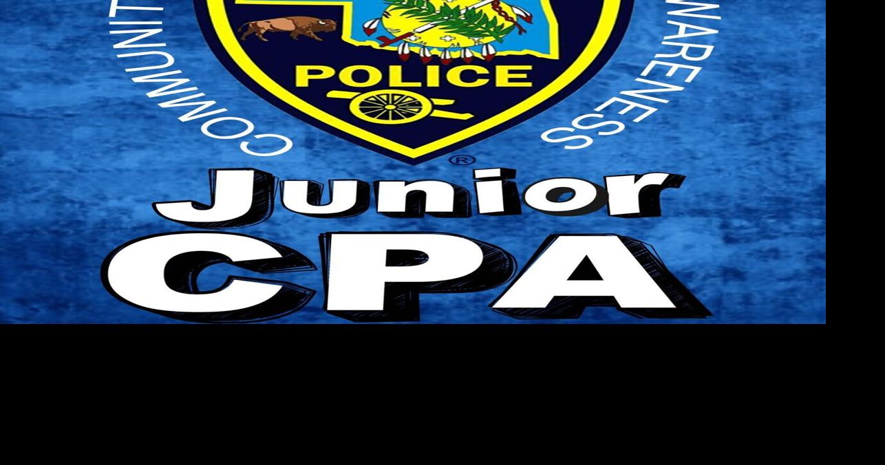 Registration open until June 26 for LPD Junior Citizens Police Academy By Scott Rains scott.rains@swoknews.com Jun 18, 2026 27 mins ago