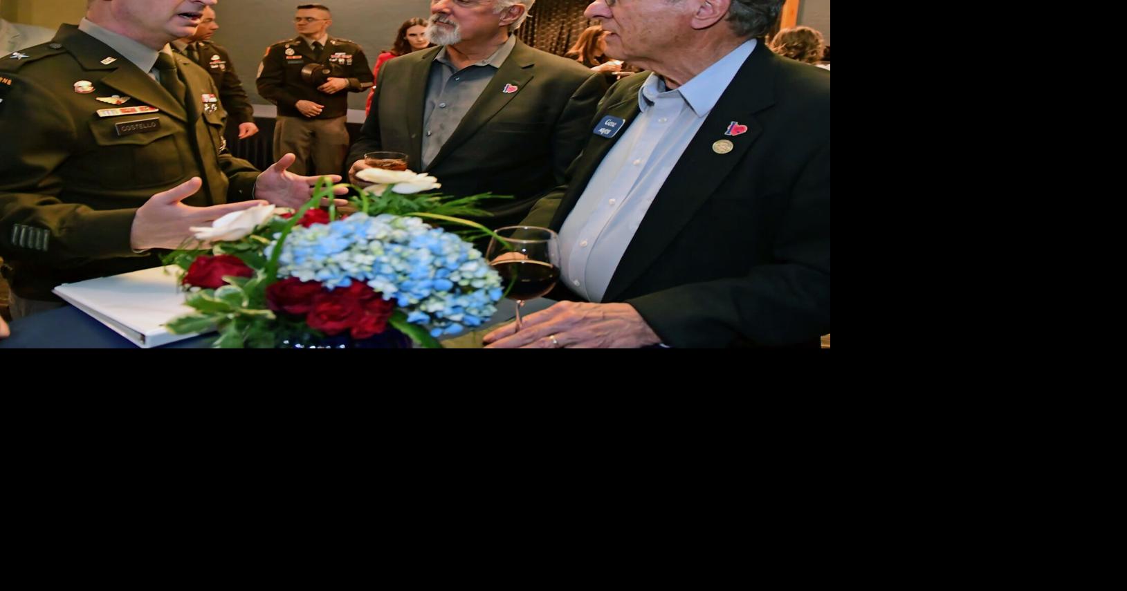 Fort Sill preps for 'modest growth opportunities" from new missions, technologies