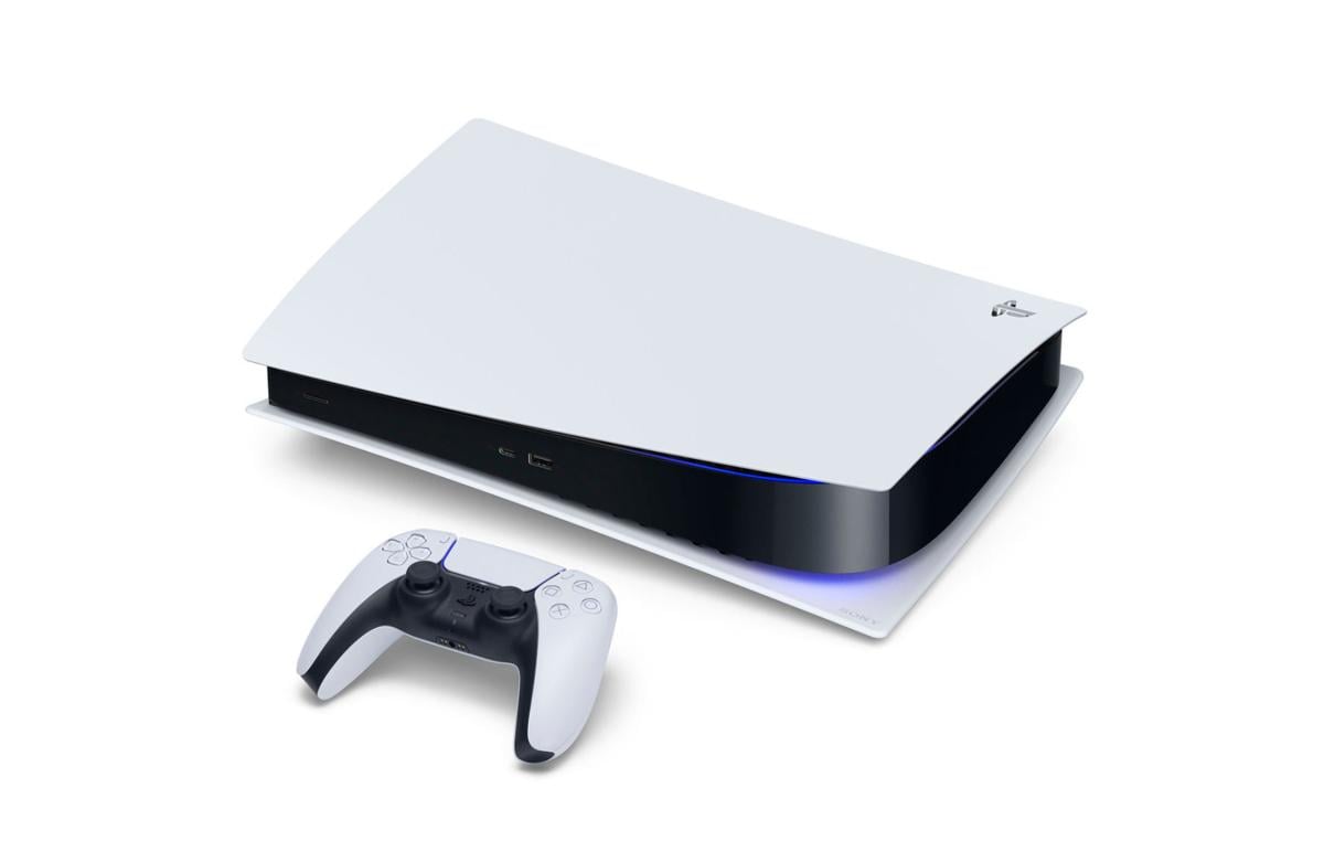 Buy Sony Original Playstation One Console (Renewed) Online at  desertcartINDIA