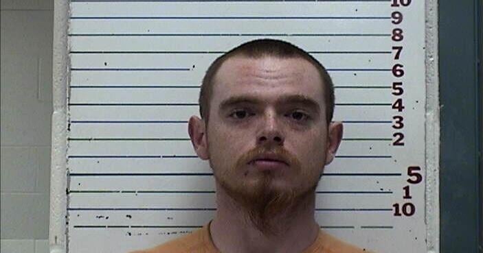 Warrant issued for Lawton man accused of Sunday morning shooting that ...
