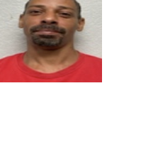 Fiery DUI wreck lands Lawton man in jail By Scott Rains scott.rains@swoknews.com Aug 27, 2026 7 mins ago