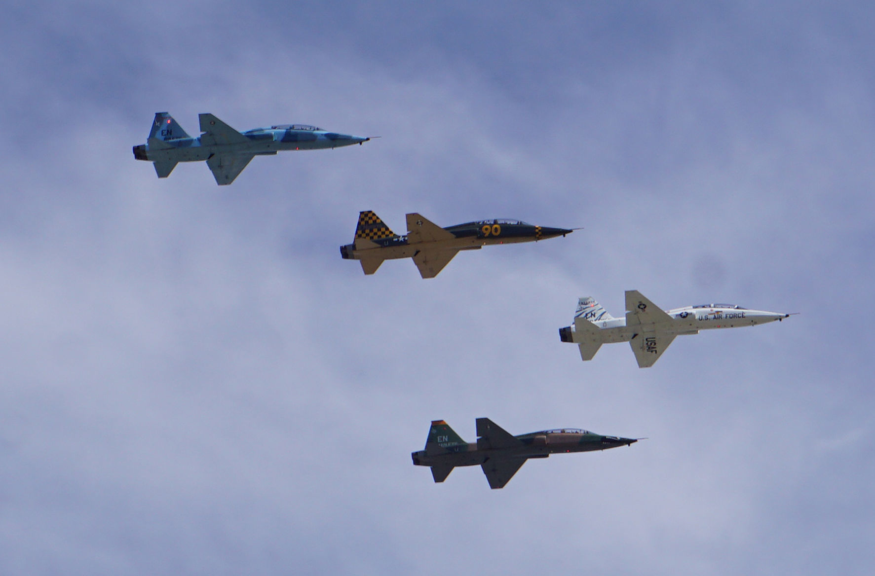 sheppard afb hospital