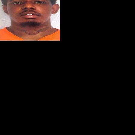 Convicted killer pleads guilty to more crimes, gets more time | News ...