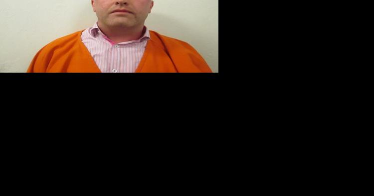 Murder charges dropped for Stephens County man - Vimarsana News