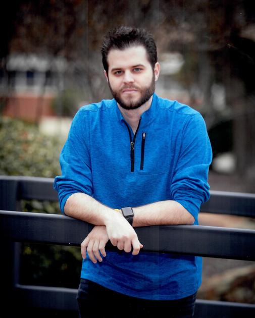 Joshua Tyler Cotton Obituaries Swoknews Com