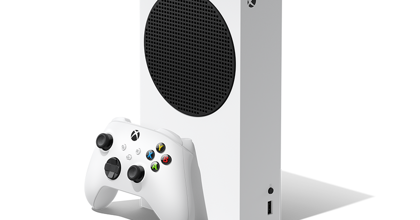 COLUMN: Layoffs, studio closures ahead for Xbox division By Josh Rouse The Lawton Constitution Jun 21, 2026 3 mins ago