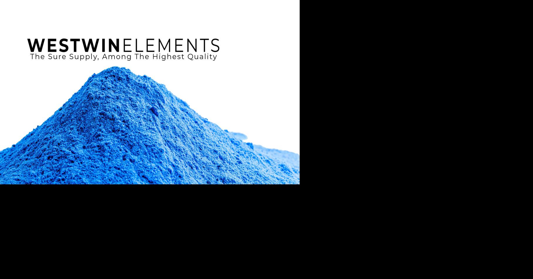 2 meetings planned in Georgia on Westwin Elements’ $230M financing proposal