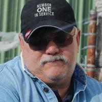 Paul Reece | Obituaries | swoknews.com