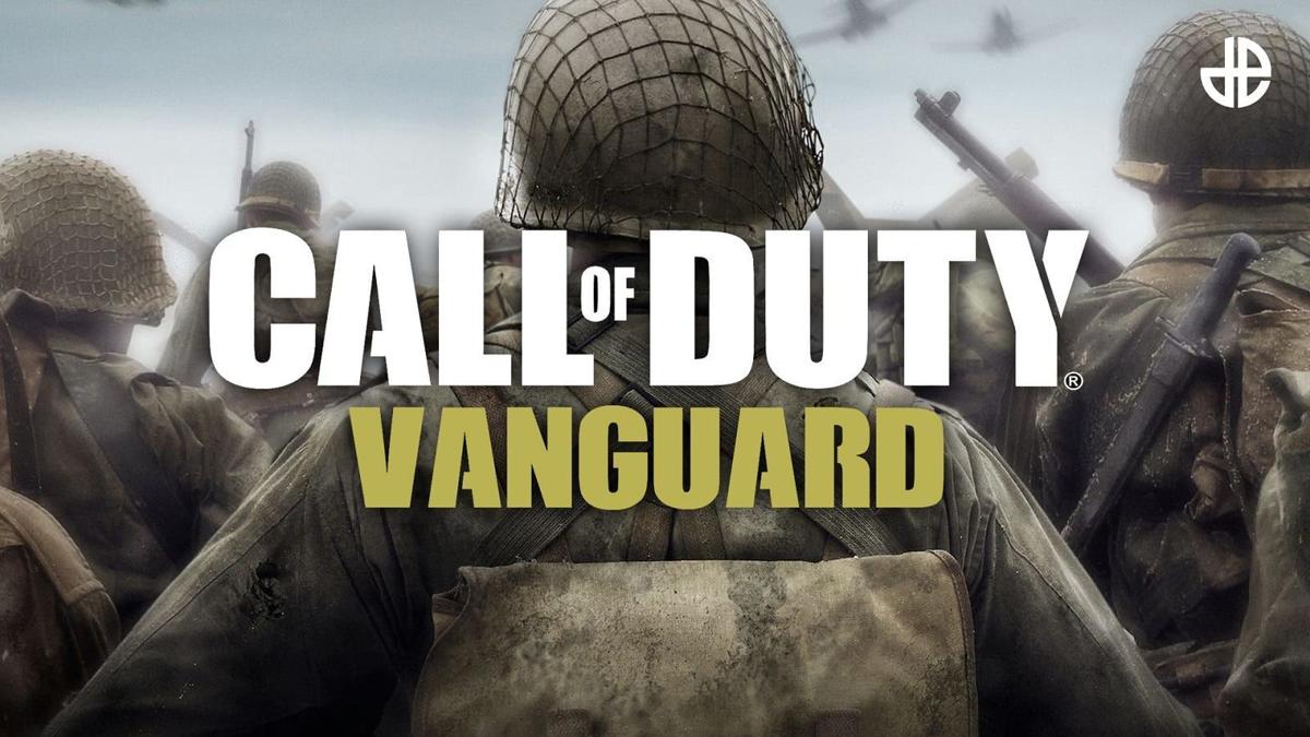 Activision confirms Call of Duty Mobile is officially bigger than