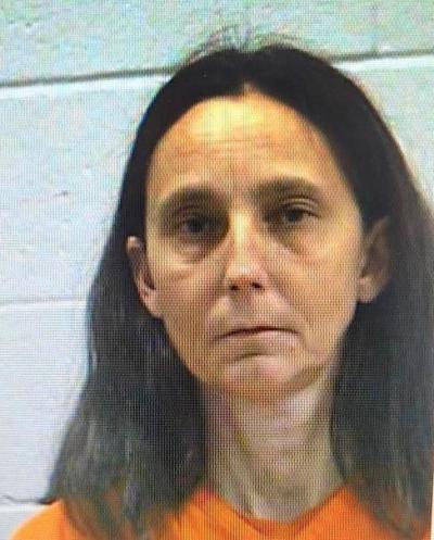 mom in Duncan may have suspended sentence revoked News