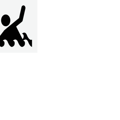 Missing kayaker recovered, deceased