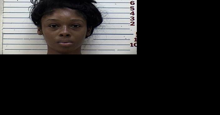 Mother to serve 10 years for 2021 wreck that killed 8-month-old son - Vimarsana News