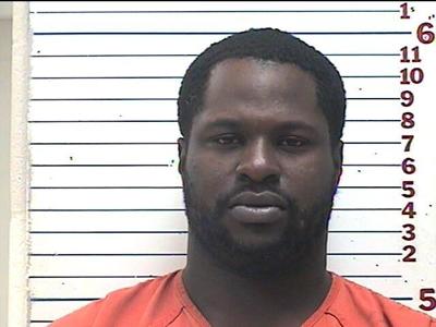 Inmate overdoses one fatal lead to Stephens County charges News