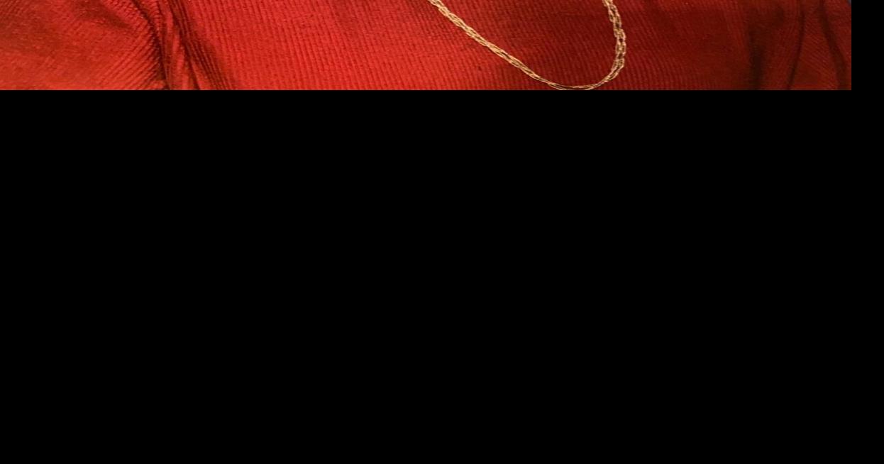 Lil Lou Gillett Obituaries