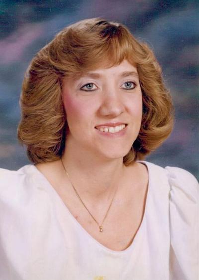 Debra Lynn Daubenspeck Obituaries swoknews com