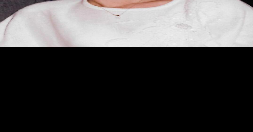 Lana Jo Manning Obituaries