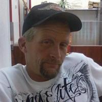 Todd J. Rooker | Obituaries | swoknews.com