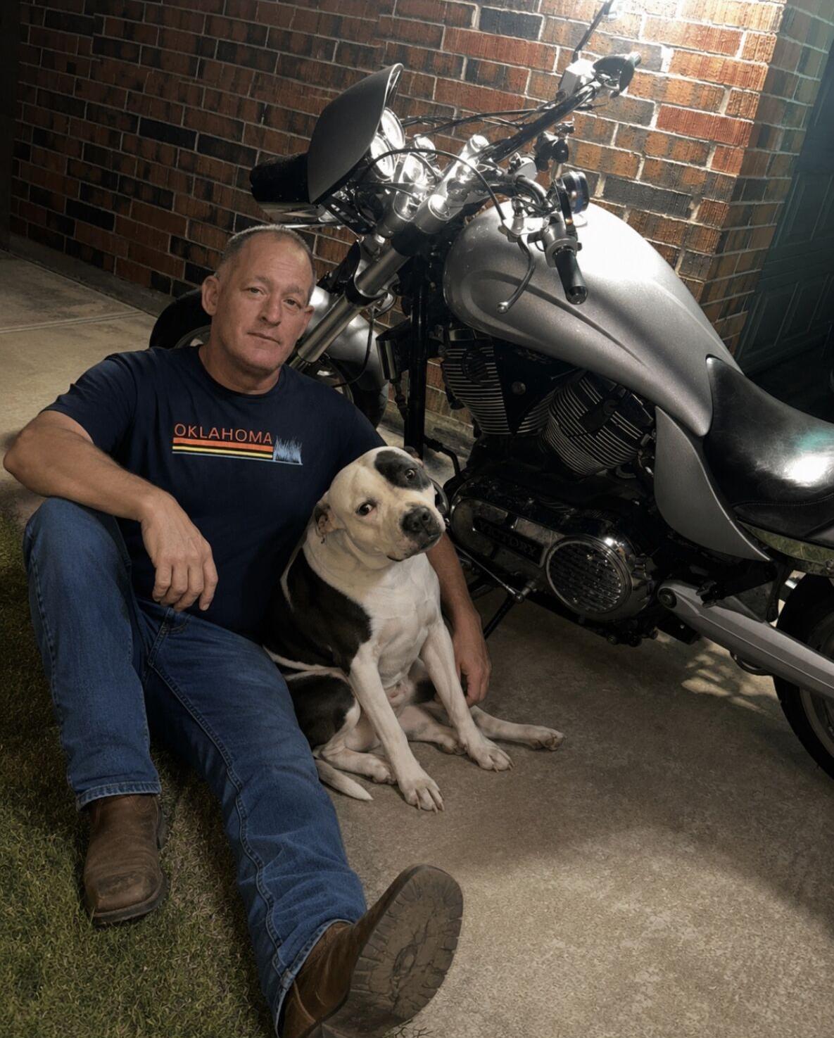 neil-sego-handyman-legacy-lawton