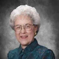 Ava Ruth Pendleton Ava Ruth Tidwell | Obituaries | swoknews.com