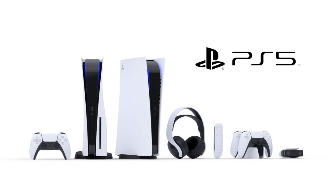 Ps5 Off To Rocky Start Ahead Of Launch Styles Swoknews Com
