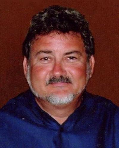 Thomas Riley Landis, Jr. | Obituaries | swoknews.com