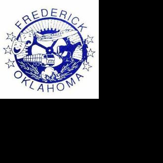 WFEC clarifies details of Frederick power outage