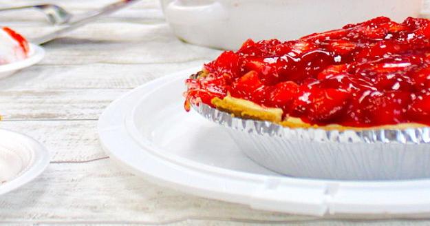Tasty treats at the OHCE Pie & Cake Fair - Vimarsana News