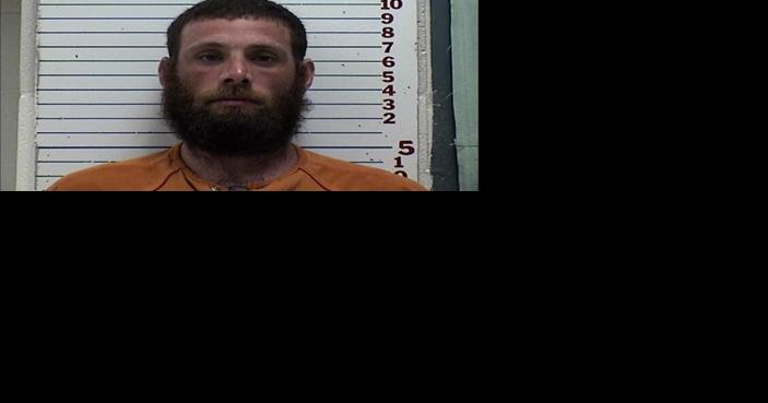 Man pleads guilty to trying to smuggle contraband into Lawton Correctional Facility - Vimarsana News