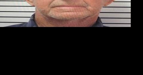 Doorbell camera identifies suspect in Stephens County murder case - Vimarsana News