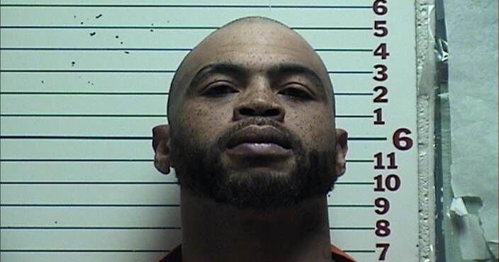 Pimp Def Prostitution proposition lands suspected pimp behind bars | News ...