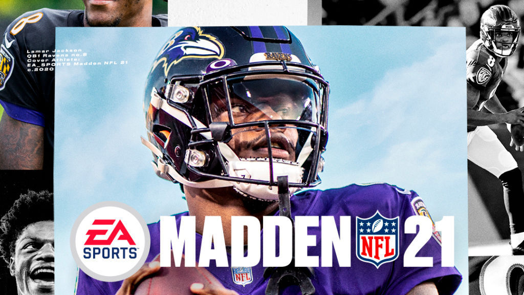 EA is locking next-gen versions of FIFA and Madden behind a price