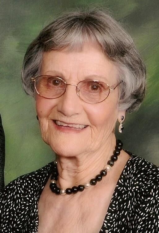 Kathryn Sidonia Kelsey | Obituaries | Swoknews.com