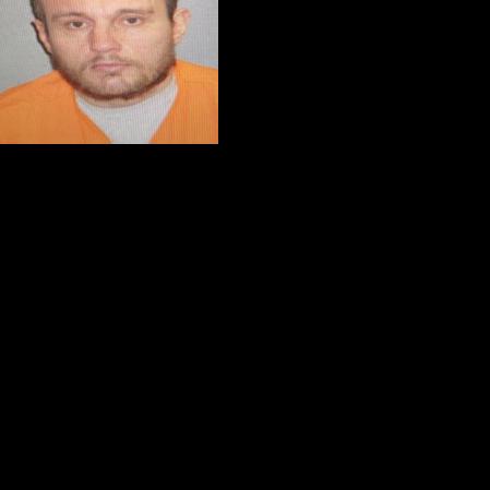 LCF inmates accused of separate guard assaults | News | swoknews.com