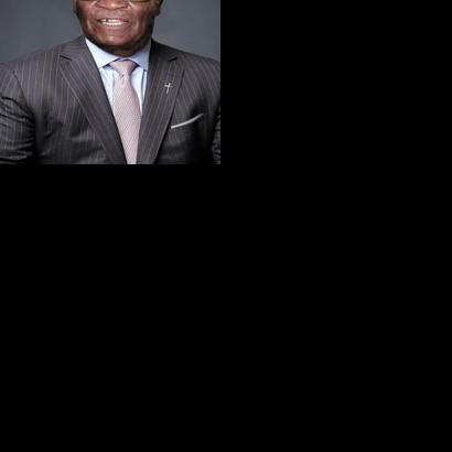 George Campbell | Obituaries | swoknews.com