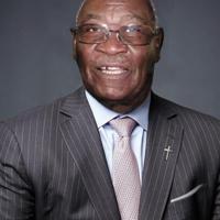 George Campbell | Obituaries | swoknews.com