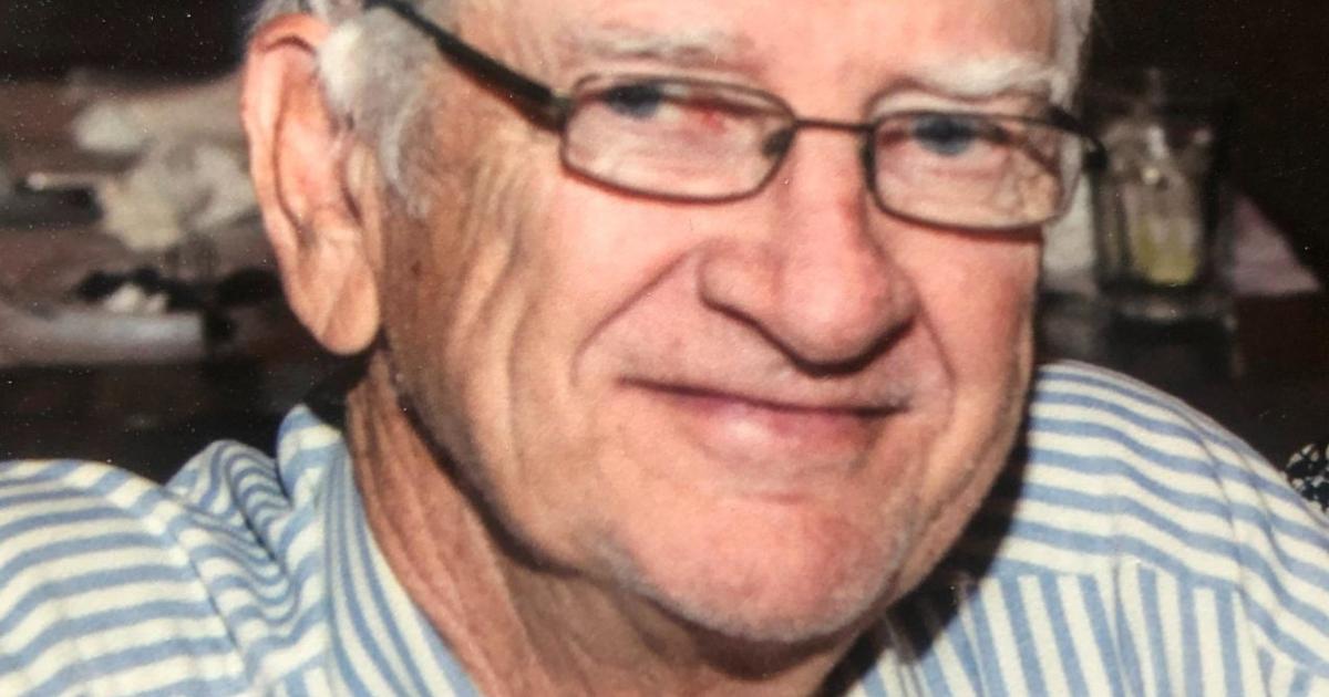 A.J. Ryder Obituaries