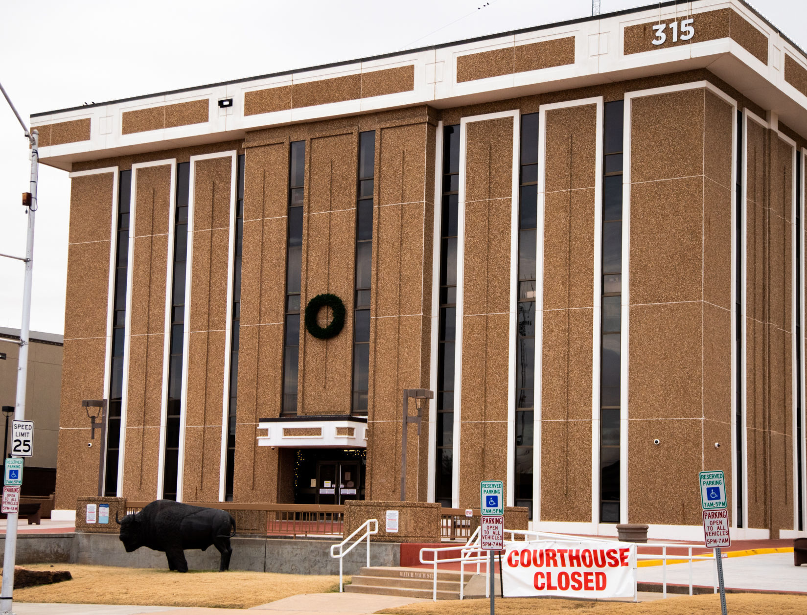 comanche county court clerk comanche county court clerk