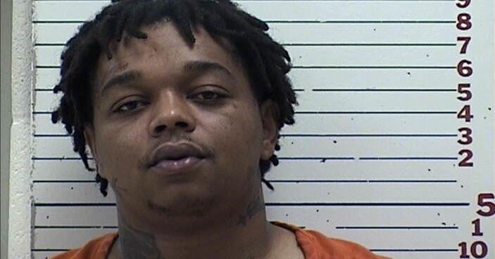 Murder trial testimony includes suspect's interview with police | News ...
